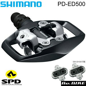 V}m PD-ED500 SPD EPDED500 shimano SPDy_ EZbg [hc[O rfBOy_