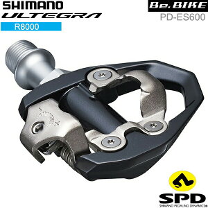 V}m PD-ES600 SPDy_ SHIMANO ULTEGRA AeO R8000 y_ SM-SH51N[gt rfBOy_ ULTEGRA AeO R8000V[Y