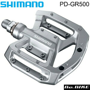 PD-GR500 V}m tbgy_ Vo[ shimano PDGR500 ] y_ EZbg