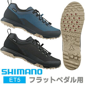 V}m ET5 SH-ET501 tbgy_pV[Y ] V[Y SHIMANO c[OV[Y ʋ ʊw ₷ It[h EoCNc[O