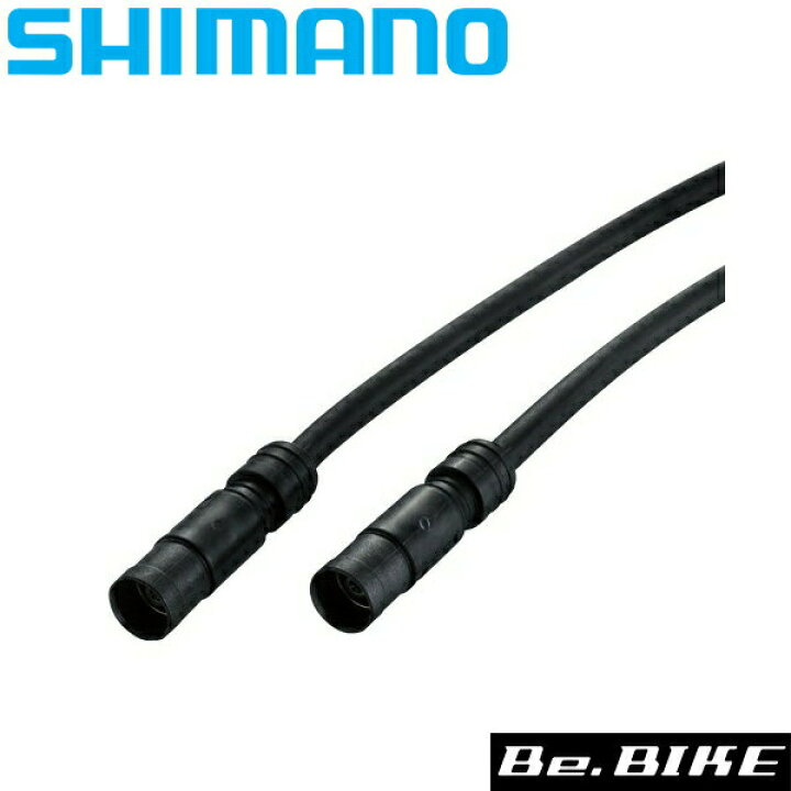 楽天市場】EW-SD50 300mm SHIMANO エレクトリックワイヤー ULTEGRA 