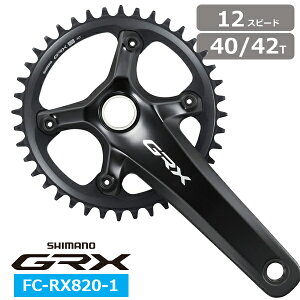 V}m GRX FC-RX820-1 NNZbg 12Xs[h ] NN SHIMANO