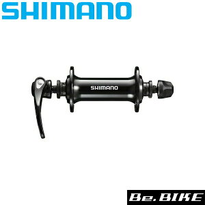 �V�}�m(shimano) FH-RS400 �t���[�n�u�@�u���b�N �iTIAGRA 4700�V���[�Y�j bebike