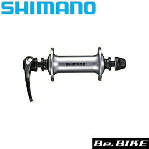�V�}�m(shimano) HB-RS400 �t�����g�n�u�@�V���o�[ �iTIAGRA 4700�V���[�Y�j bebike