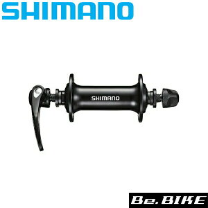 �V�}�m(shimano) HB-RS400 �t�����g�n�u�@�u���b�N �iTIAGRA 4700�V���[�Y�j bebike