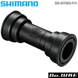V}m shimano BB-MT800-PA vXtBbgBB MTBp (IBBMT800PA) bebike