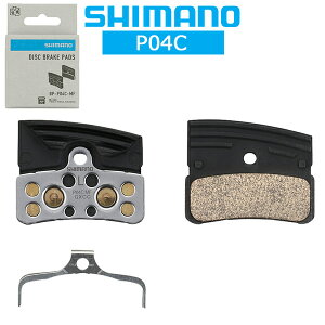 V}m P04C fBXNu[Lpbh 1yA ] (Ήu[LF BR-M9220,BR-M8220) shimano XeXv[g