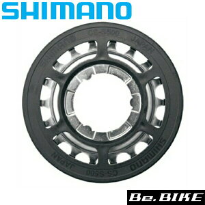 �V�}�m CS-S500 �V���O���X�s�[�h 20T �J�Z�b�g�X�v���P�b�g ICSS50020 ���]�� SHIMANO ALFINE