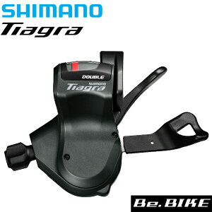 V}m eBAO SL-4700@o[̂ 2S ] SHIMANO Vtgo[isbht@C[vXj
