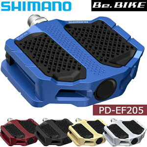 V}m y_ PD-EF205 ] tbgy_ ʋ ʊw SHIMANO JWACfBO