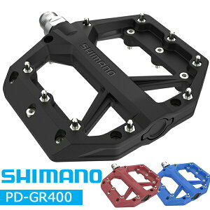 V}m y_ PD-GR400 SLX M7100 ] tbgy_ EZbg ubN u[ bh SHIMANO MTB It[h gCCfBO