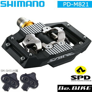 V}m PD-M821 SPD EPDM821 ] y_ N[gt SM-SH51t rfBOy_ SPDy_ MTB@_Eq SHIMANO