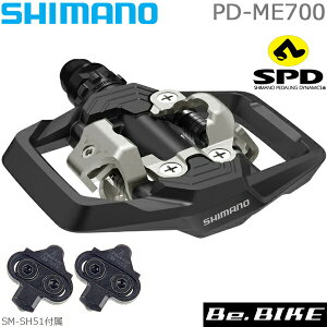 V}m PD-ME700 SPD EPDME700 ] y_ N[gt SM-SH51t rfBOy_ SPDy_ gC SHIMANO