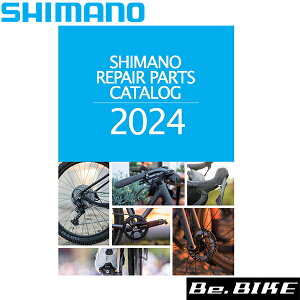 V}m yAp[cJ^O 2024N SHIMANO ] R108RP2401X