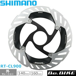 V}m RT-CL900 Z^[bN fBXNu[L[^[ bNO OZ[V 140mm160mm ] u[L[^[ DURA-ACE R9200 V[Y SHIMANO
