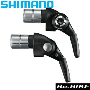 V}m fG[X SL-BSR1 EZbg 2x11Xs[hp o[GhVtgo[ (ISLBSR1H) DURA-ACE 9000V[Y SHIMANO [hoCN ]