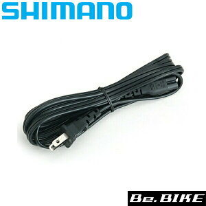 SM-BCC1-3 SHIMANO obe[`[W[pdR[h { (ISMBCC13) iV}m fG[X / AeOj DURA-ACE 9070/ ULTEGRA 6700 Di2V[Y ] [h bebike