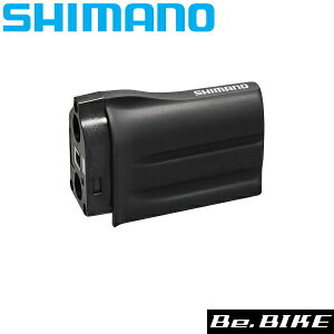 SM-BTR1 SHIMANO obe[{ (ISMBTR1A) iV}m fG[X / AeOj DURA-ACE / ULTEGRA 6700 Di2V[Y ] [h bebike