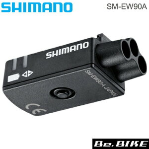 SM-EW90A SHIMANO C[WNV RbNsbgpWNV (3|[gdl)(ISMEW90A) iV}m fG[Xj DURA-ACE 9070 Di2V[Y [h