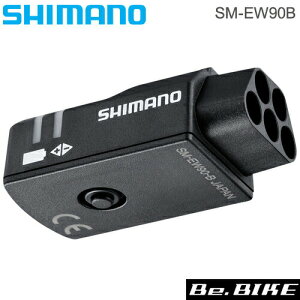 SM-EW90B SHIMANO C[WNV RbNsbgpWNV (5|[gdl)(ISMEW90B) iV}m fG[Xj DURA-ACE 9070 Di2V[Y [h