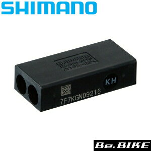SM-JC41 ^CvWNVB SHIMANO Di2 (ISMJC41) V}m fG[X DURA-ACE 9070V[Y ] [hoCN
