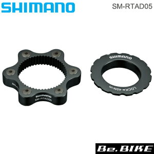 V}m@SM-RTAD05@[^[A_v^[ 6{gZ^[bNϊ A~A_v^[s ] bebike