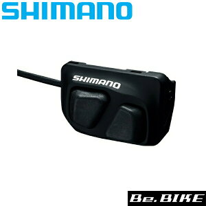 V}m fG[X@SW-R600-R Ê VtgXCb` SHIMANO (ISWR600R)iV}m fG[X / AeOj DURA-ACE 9070/ ULTEGRA 6870 Di2V[Y ] [hoCN bebike
