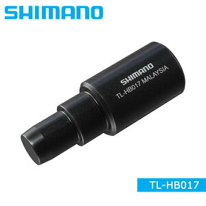 V}m TL-HB017 V[hxAOOH ]ԍH shimano