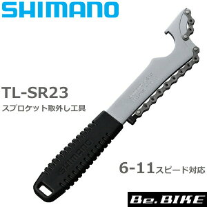 V}m TL-SR23 XvPbgOH 6S/7S/8S/9S/10S/11S XvPbgΉ Y13098510 ] XvPbg[o[ H V}m SHIMANO