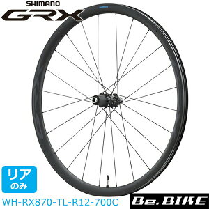 V}m GRX WH-RX870-700C A 11/12S 12mmEX[ `[uX Z^[bNfBXN ] zC[ J[{zC[ Ox [hoCN SHIMANO EWHRX870LRED70 `[uXfBXNu[L