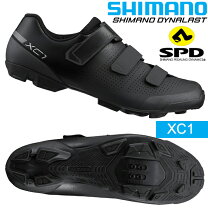 楽天市場】シューズ 41 spd シマノの通販
