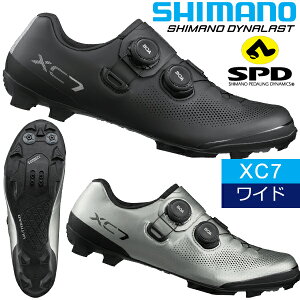 V}m XC7 SH-XC703 ChTCY SPD V[Y rfBOV[Y ] SHIMANO It[h NXJg[ MTBV[Y RyeBVxV[Y