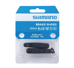 V}m(SHIMANO) J[gbW^Cvu[LV[pV[pbh R55C4 V[̂ (Y8L298060) ] u[LV[