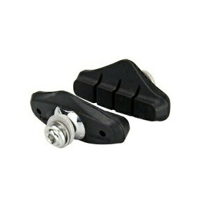 V}m(SHIMANO) u[LV[ R50T4 (5yA) (Y8L998010) ] u[LV[