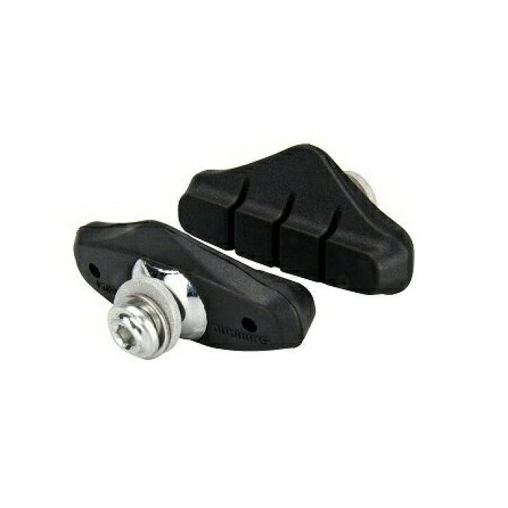 楽天市場 シマノ Shimano ブレーキシュー R50t4 5ペア入 Y8l 自転車 ブレーキシュー Be Bike 楽天市場 シマノ Shimano ブレーキシュー R50t4 5ペア入 Y8l 自転車 ブレーキシュー Be Bike