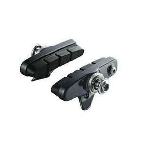 V}m(SHIMANO) J[gbW^CvV[Zbg R55C4 (BR-6800) iV[z_[AV[jZbg (Y8LA98030) ] u[LV[