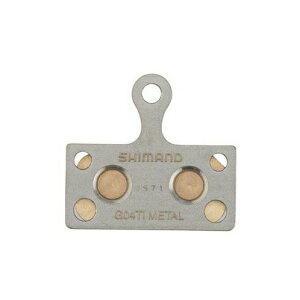 V}m(SHIMANO) fBXNu[Lpbh G04Ti ^ `^obNv[g (Y8LW98010) ] u[Lpbh