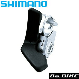 SL-A050 R 7Xs[h (SIS)@E葤 V}m Vtgo[ nho[t^Cv(ASLA050RA) ] bebike