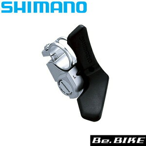SL-A050 L 2Xs[h(tNV) 葤 V}m Vtgo[ nho[t^Cv(ASLA050LB) ] bebike