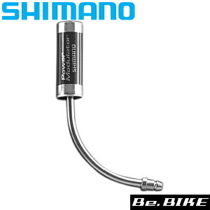 V}m p[W[^[ SM-PM40-L (ASMPM40LL) Ci[KCh`[ut Vu[Lp ubN 90° ] bebike Ki