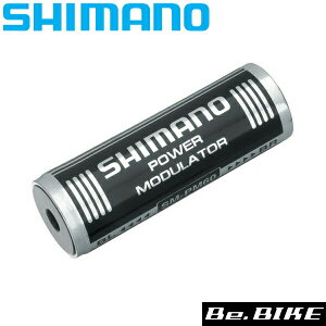 V}m p[W[^[(02) SM-PM60 (ASMPM60S) Vu[Lp ] bebike Ki