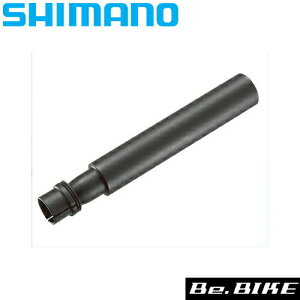 TL-BB13 vXtBbgBBOH (Y13098262)@V}mH bebike