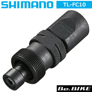 V}m TL-FC10 NNA[OH Rb^X V}mH@Y13009010 Rb^[XNNA[GNXgN^[