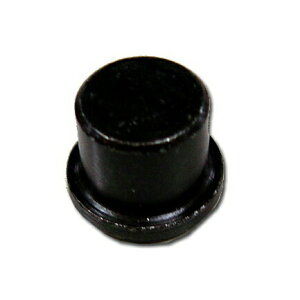 TL-FC15 �A�_�v�^�[(Y13009180)�@�V�}�m�����H�� ���]�� bebike