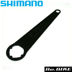 �V�}�m TL-HG09 ���b�N�����O��O���H�� CS-HG70-S�p Y1Z702000 ���]�� SHIMANO ���[�h�o�C�N