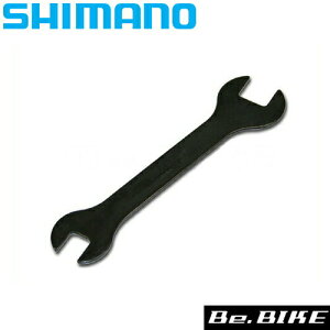 TL-HS21 �n�u�����X�p�i�i15mm×23mm�j(Y3C228000) ���]�� bebike