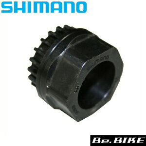 TL-UN74-S J[gbW^Cv BBpA_v^[߂H(Y13009073) ]ԁ@V}mH bebike