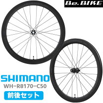 楽天市場】r8170-c50-tlの通販