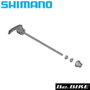 �V�}�m �N�C�b�N�����[�X WH-RS100-R �N�C�b�N�N�~ 163mm ��C�p�[�c SHIMANO ���]�� (Y0F198010)