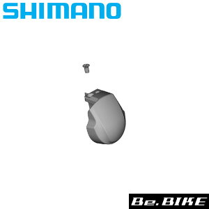 �V�}�m ST-4700 �l�[���v���[�gL/�l�WL (Y02M98030) ���]�� ��C�p�[�c SHIMANO